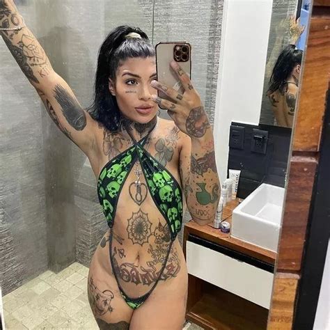 Princess Zenobia Zenobia Xox Instagram Nudes Babesdirectory Nude Pics Org