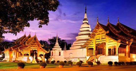 top-20-things-to-do-in-chiang-mai-thailand