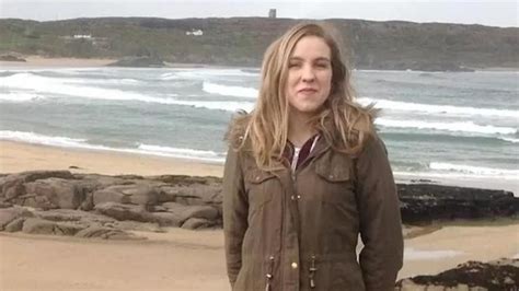 Natalie Mcnally Man Charged With Murder Of Pregnant Woman Stabbed In