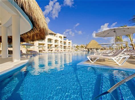 The 7 Best Caribbean All Inclusive Resorts For Singles Jetsetter