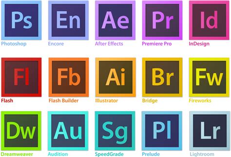 adobe-logo | JLB Vote #1 and Best Web Design TN. SEO and Website Design
