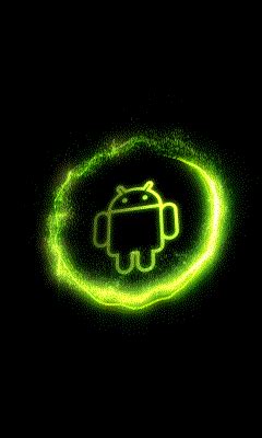 I'm new to android platform. Android gif 17 » GIF Images Download