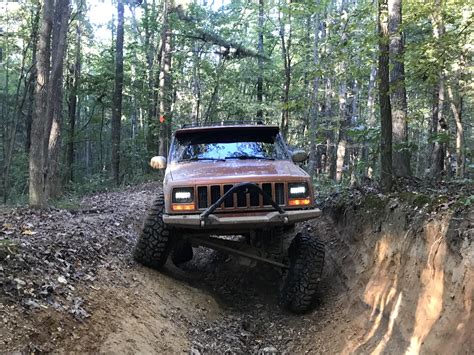 Wheeling Wednesday Who Went Wheeling Recently When And Where Is Your