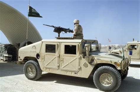 hummer araba