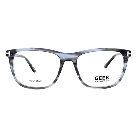 Stylish Designer Rx Eyeglasses Style Space Must Haves Reading Glasses