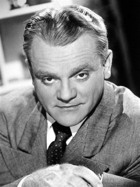 James Cagney Elfinalde