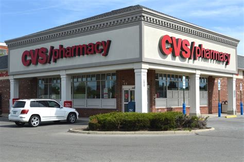 Family dollar will hold its regular thursday hours (8 a.m. CVS Pharmacy now has time-delay safes for drugs in all ...
