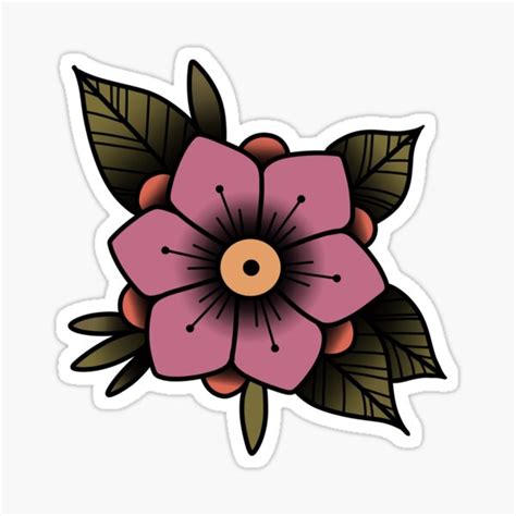 Maybe you would like to learn more about one of these? Little Flowers Montessori Elk Grove / Little Flowers ...