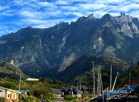 22 photos · 60 views. Fact or Fiction?: Debunking Mount Kinabalu Booking Myths ...