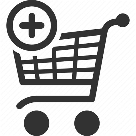 Purchase Icon Png White