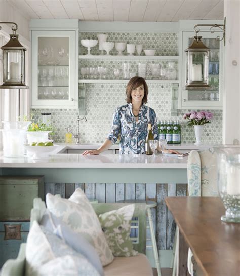 We did not find results for: HGTV Sarah Richardson Cottage Makeover - Sarah's House ...