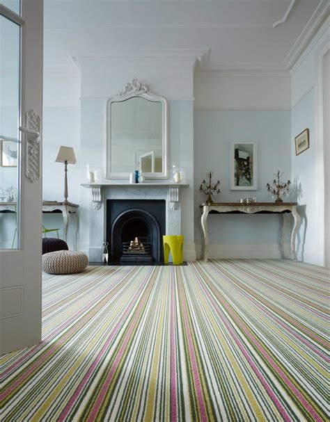 Choose An Eco Friendly Carpet Decomag