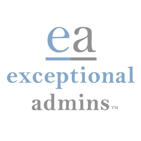 Administrative assistant ii job details state of illinois jobs