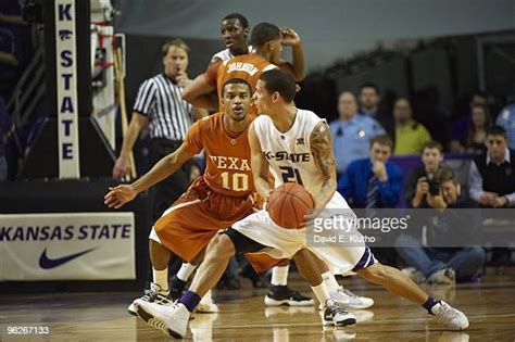 Texas Jai Lucas Photos And Premium High Res Pictures Getty Images