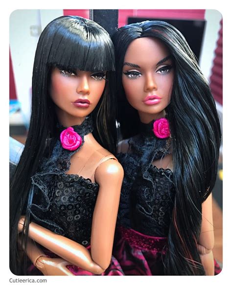 pin by chree mctyer on barbie bangs barbie hair beautiful barbie dolls pretty black dolls