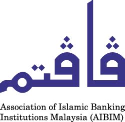 Mbsb bank is regulated and supervised by bank negara malaysia under the islamic financial services act, 2013. Vectorise Logo | Maybank New 2011 Logo | Vectorise Logo