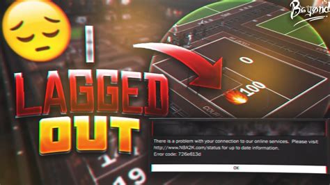 I Got Booted Offline On A 100 Game Win Streak 😱 • You Wont Believe