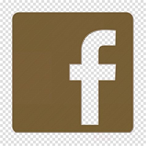 Facebook Logo Clipart Login Pictures On Cliparts Pub 2020 🔝