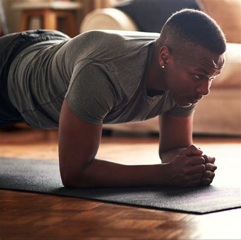 Change up your core workout with these creative variations on the plank exercise. Ab Workouts at Home | 4 Core Workouts You Can Do At Home