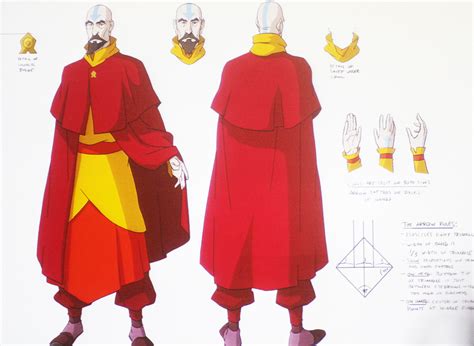 Tenzin Sketches Avatar The Legend Of Korra Photo 26293084 Fanpop