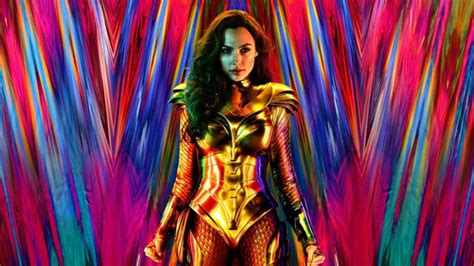 It is the sequel to 2017's wonder woman and the ninth installment in the dc extended. Wonder Woman 1984: new release date, trailers, runtime ...