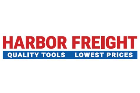 Harbor Freight Tools Signs Deal To Open New Location In Schenectady Ny Schenectady Metroplex