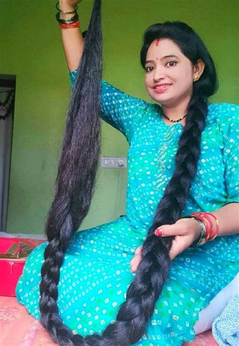 Long Hair Indian Girls Indian Long Hair Braid Loose Hairstyles Indian Hairstyles Braided