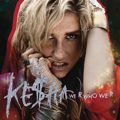 Kesha Songs Download 6k Pics