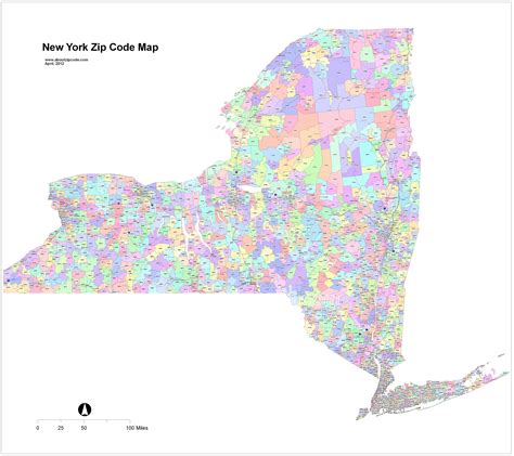 Pittsford Ny Zip Code Map Time Zones Map