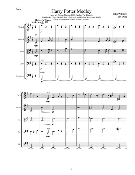 Роулинг джоан кэтлинг , rowling joanne kathleen. Harry potter orchestral score pdf > dobraemerytura.org