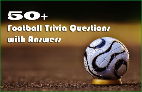 Bonus question what was the safety's name from the university of the texas longhorns that got. Football Stadium Quiz Questions