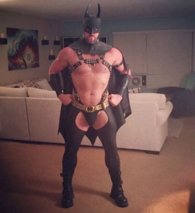 Male Cosplay Gay Porn Hot Sex Picture