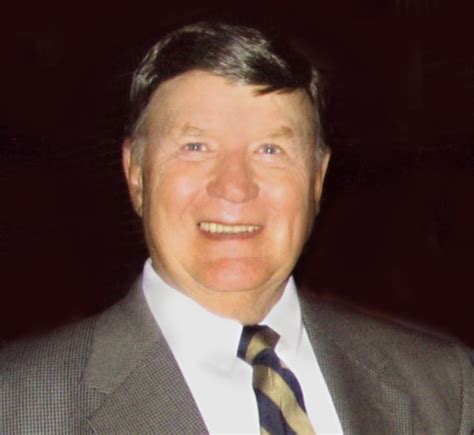 Obituary For Ralph Busse Jr Grace Gardens Funeral Home And Crematorium