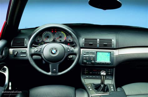 The bmw m3 csl (coupe sport leichtbau, meaning 'coupé sport lightweight')75 is a limited edition version of the m3 that was produced in 2004 the m3 model of the e90/e92/e93 3 series range was powered by the bmw s65 v8 engine and was produced in sedan, convertible and coupé body styles. BMW M3 Coupe (E46) specs - 2000, 2001, 2002, 2003, 2004, 2005, 2006 - autoevolution