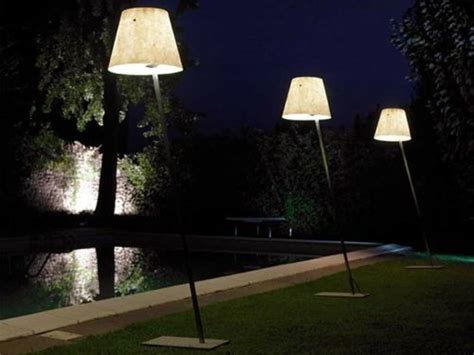 Garten stehlampe kaufen im www ist eine feine angelegenheit. stehlampe garten - Google-Suche | Außenbeleuchtung ...