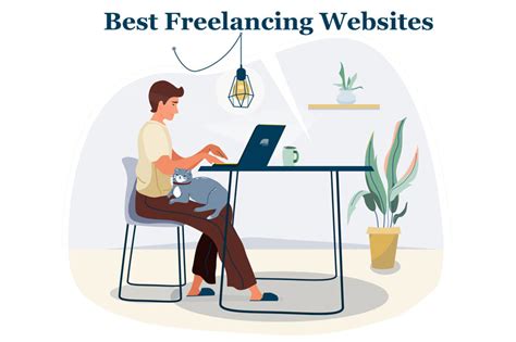 50+ Best Freelance Websites for Beginners | Online Job ...