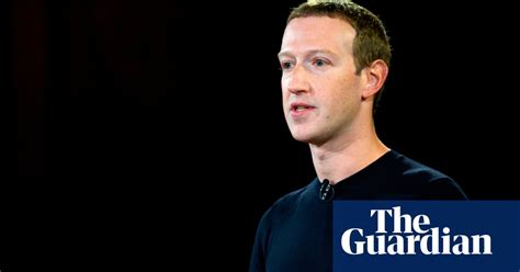 Facebook Discloses Operations By Russia And Iran To Meddle In 2020 Election Technology The