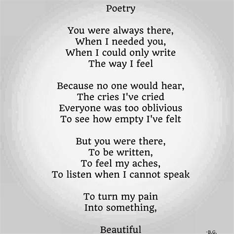 Beowulf, heroic poem, the highest achievement of old english literature and the earliest european vernacular epic. How to write Poems