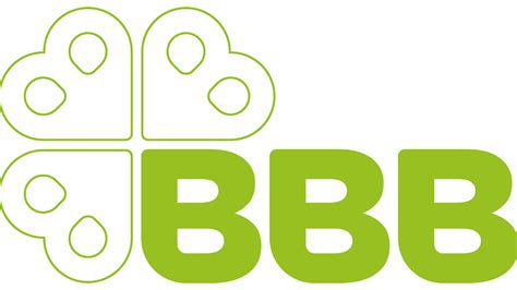 Boerburgerbeweging, bbb) is a political party in the netherlands. BoerBurgerBeweging als BBB op stemformulier Tweede Kamerverkiezingen | Melkvee.nl - Nieuws en ...
