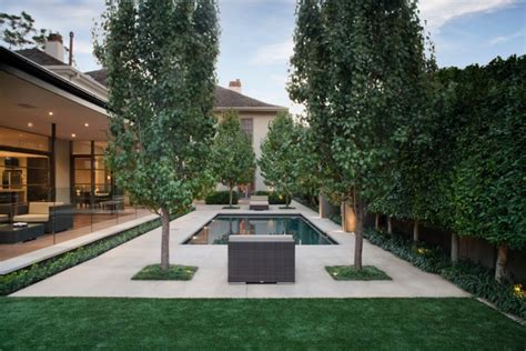 20 Backyard Pool Designs Decorating Ideas Design Trends Premium