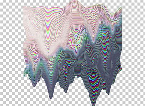 Glitch Png 10 Free Cliparts Download Images On Clipground 2024