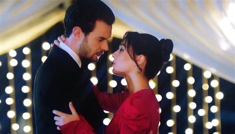 Tureckie Seriale Romantyczne Kt Re Warto Zobaczy Czasostrefa
