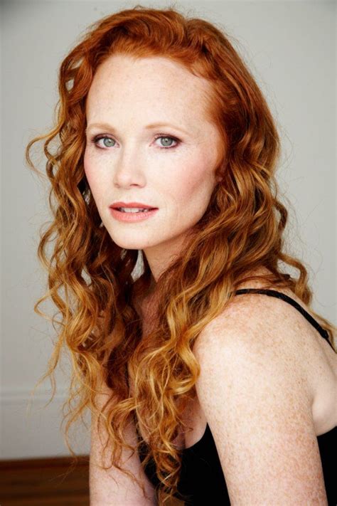 Beautifulredheadoftheday Raelee Hill People With Red Hair Redheads