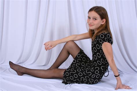 Pantyhose Fashion Black Pantyhose Nylons Prom Dresses Formal