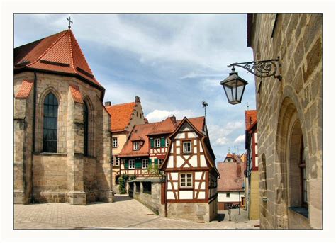 Check spelling or type a new query. Altdorf bei Nürnberg Foto & Bild | deutschland, europe ...
