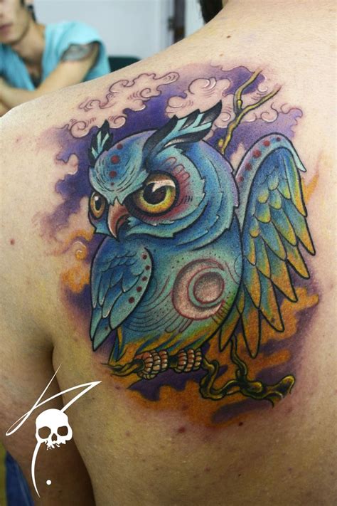 Here you can explore hq sleeve tattoo transparent illustrations, icons and clipart with filter setting like size, type, color etc. 11 best images about owl background ideas on Pinterest ...