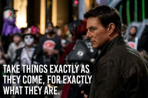12 Things Every Badass Knows As Told By Jack Reacher Jack Reacher
