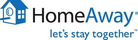 To Showcase Homeaway Vacation Rentals Business Wire