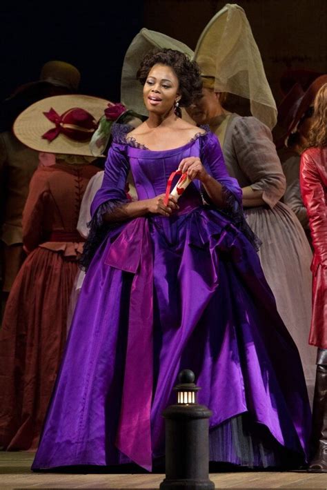 Spotify is a digital music service that gives you access to millions of songs. My inspiration. A female black opera singer! | Opera singers, Famous african american women ...