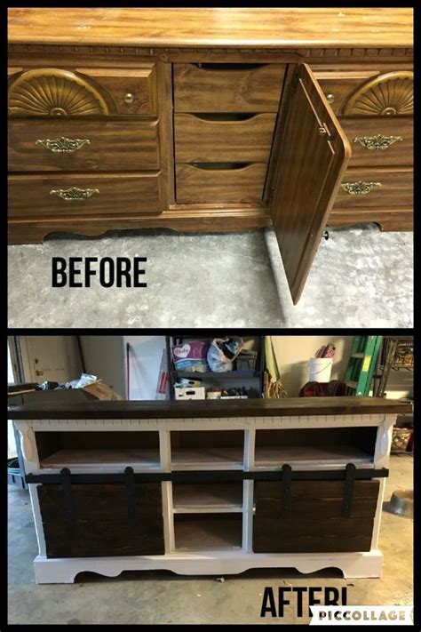 Pin By Tara Chase On Lovely Home Diy Furniture Hacks Furniture